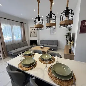  Apartament Sofia